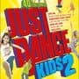 Just Dance Kids 2
