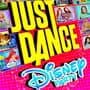 Just Dance: Disney Party