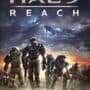 Halo: Reach