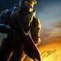 Halo 3