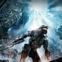 Halo 4
