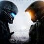 Halo 5: Guardians