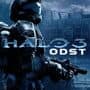 Halo 3: ODST