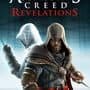 Assassin's Creed Revelations