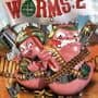 Worms 2