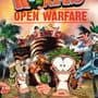 Worms: Open Warfare