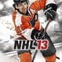 NHL 13