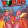 Worms