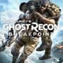 Tom Clancy's Ghost Recon: Breakpoint