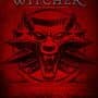The Witcher