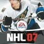 NHL 07