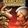 Warcraft: Orcs & Humans