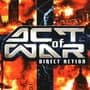 Act of War: Direct Action