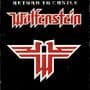 Return to Castle Wolfenstein