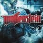 Wolfenstein
