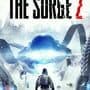 The Surge 2