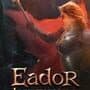Eador: Imperium