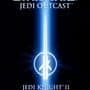 Star Wars: Jedi Knight II - Jedi Outcast