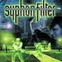 Syphon Filter