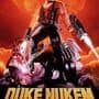 Duke Nukem 3D