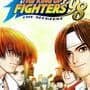 The King of Fighters '98