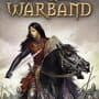 Mount & Blade: Warband