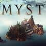 Myst