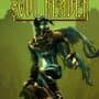 Legacy of Kain: Soul Reaver