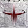 Quake III Arena