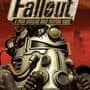 Fallout: A Post Nuclear Role Playing Game