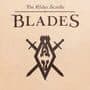 The Elder Scrolls: Blades