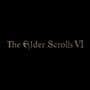 The Elder Scrolls VI