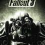 Fallout 3