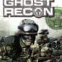 Tom Clancy's Ghost Recon