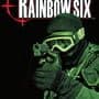 Tom Clancy's Rainbow Six