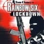 Tom Clancy's Rainbow Six: Lockdown