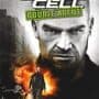 Tom Clancy's Splinter Cell: Double Agent