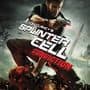 Tom Clancy's Splinter Cell: Conviction
