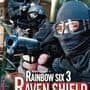 Tom Clancy's Rainbow Six 3: Raven Shield