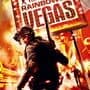 Tom Clancy's Rainbow Six: Vegas