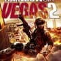 Tom Clancy's Rainbow Six: Vegas 2