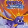 Spyro: Season of Ice
