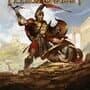 Titan Quest
