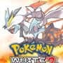Pokémon White Version 2
