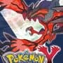Pokémon Y