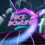 Nice Bowling