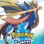 Pokémon Sword