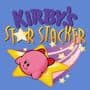 Kirby's Star Stacker