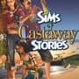 The Sims Castaway Stories