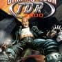 Carmageddon TDR 2000